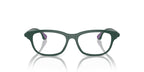 BURBERRY JB2009U 4130 49 FRAME