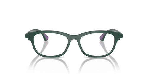 BURBERRY JB2009U 4130 49 FRAME