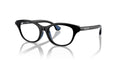 BURBERRY JB2010U 3001 47 KIDS FRAME