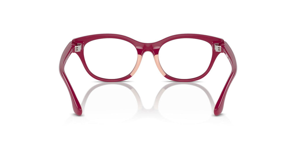 BURBERRY JB2010U 4131 47 FRAME