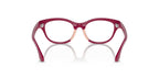 BURBERRY JB2010U 4131 47 FRAME