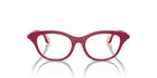 BURBERRY JB2010U 4131 47 FRAME