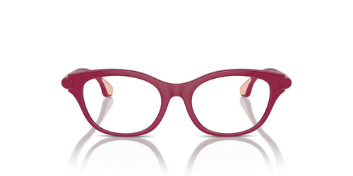 BURBERRY JB2010U 4131 47 FRAME