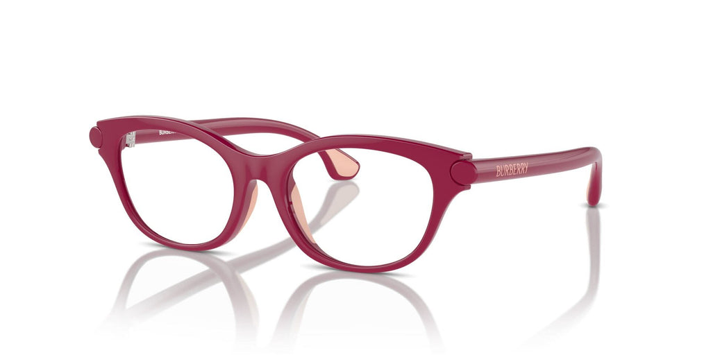 BURBERRY JB2010U 4131 47 FRAME