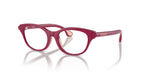 BURBERRY JB2010U 4131 47 FRAME