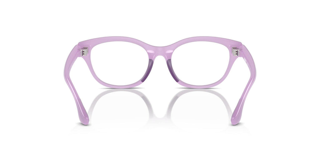 BURBERRY JB2010U 4133 47 FRAME