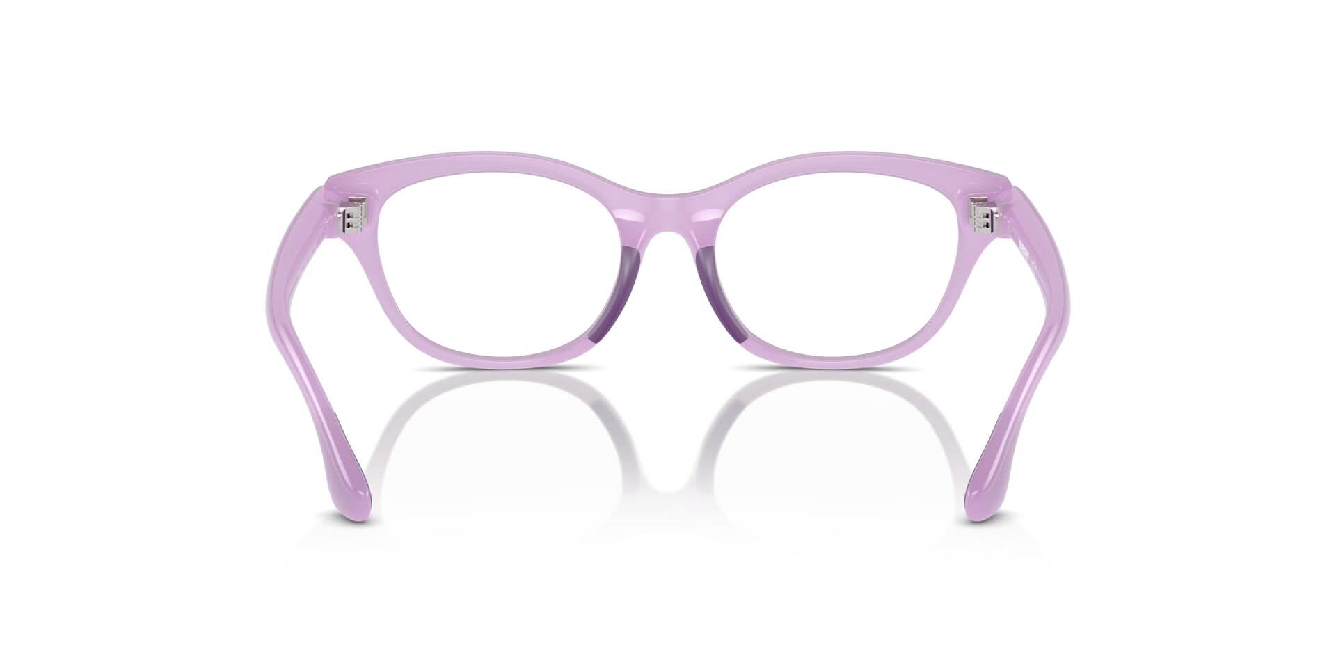 BURBERRY JB2010U 4133 47 FRAME