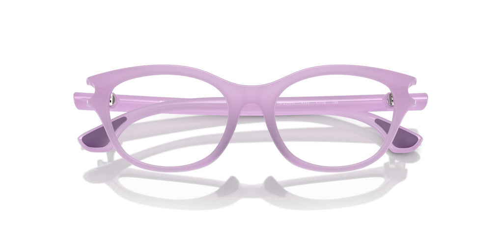 BURBERRY JB2010U 4133 47 FRAME