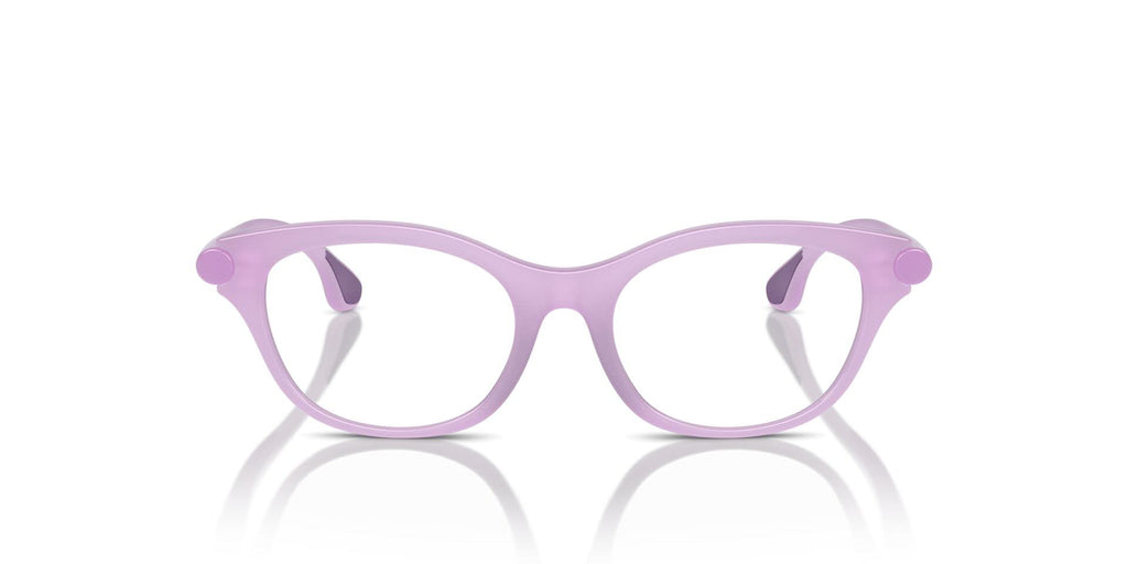 BURBERRY JB2010U 4133 47 FRAME