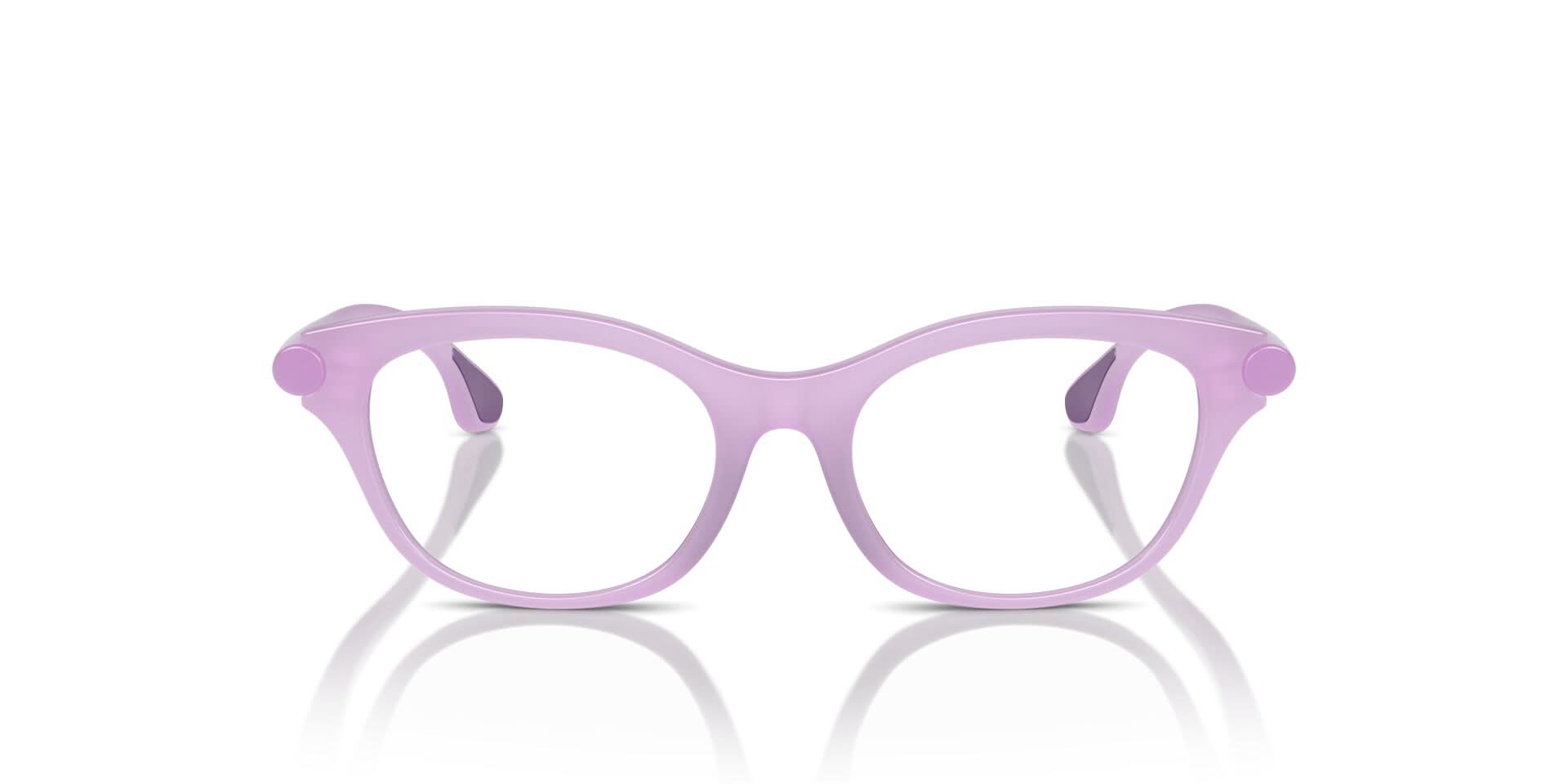 BURBERRY JB2010U 4133 47 FRAME