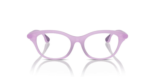 BURBERRY JB2010U 4133 47 FRAME