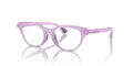 BURBERRY JB2010U 4133 47 KIDS FRAME