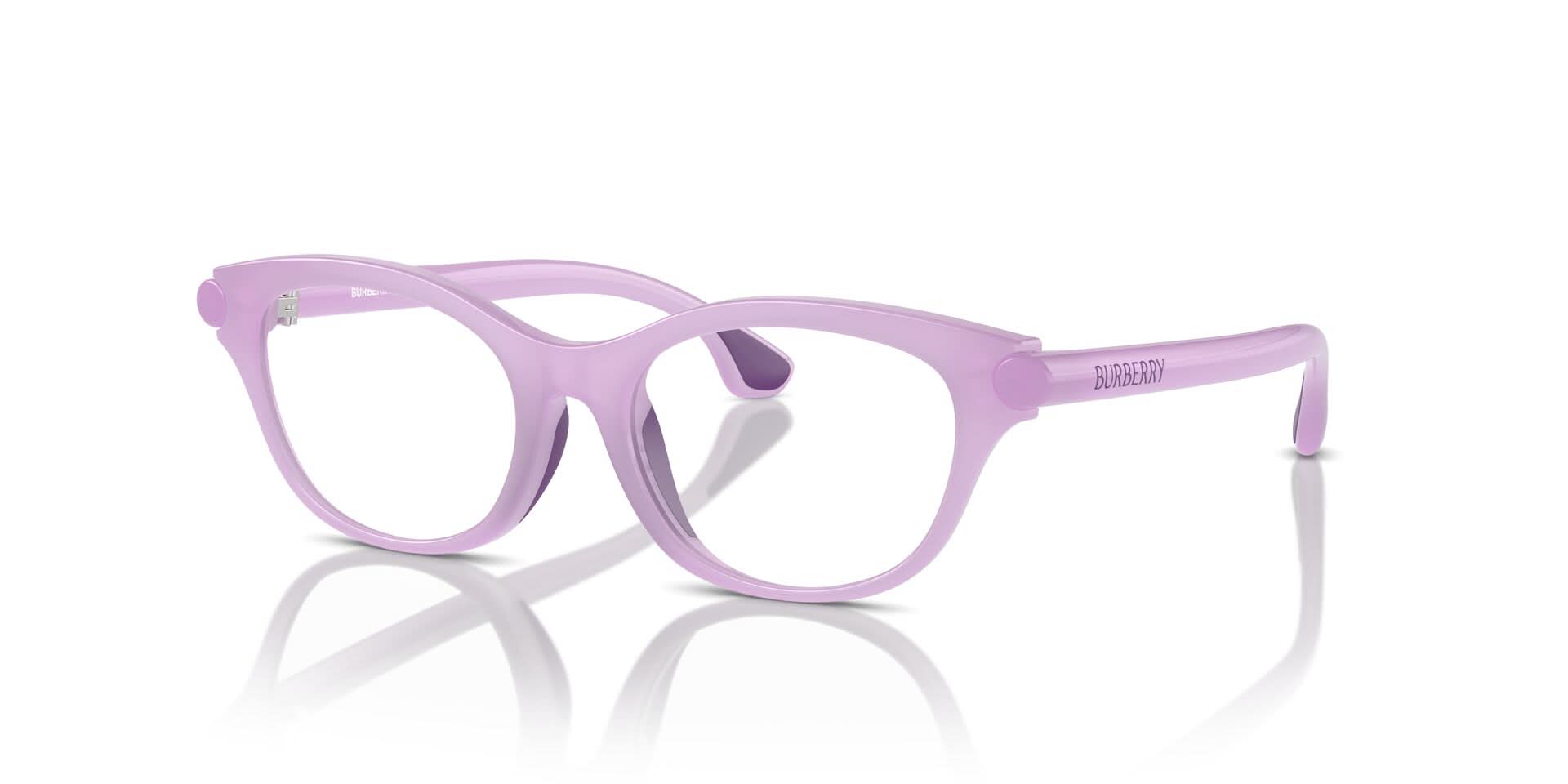 BURBERRY JB2010U 4133 47 KIDS FRAME