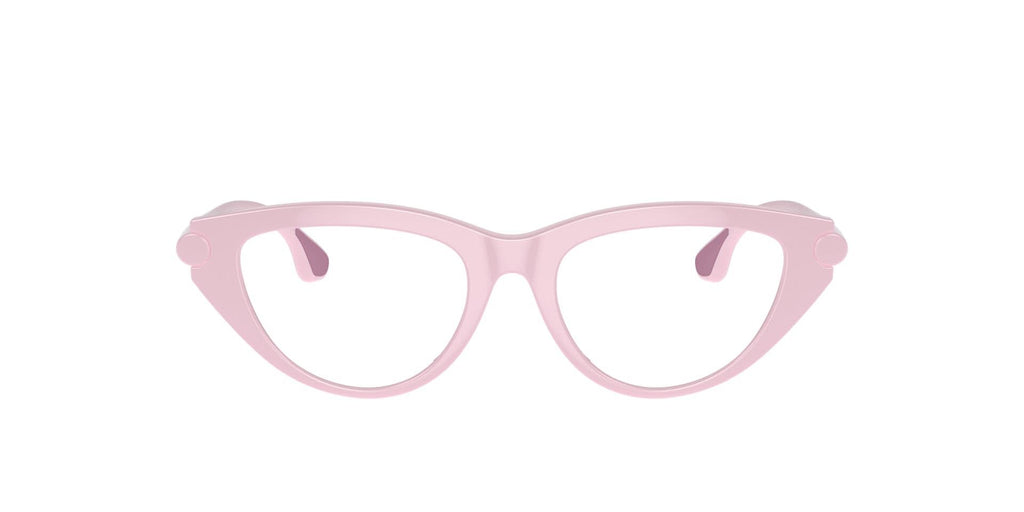 BURBERRY JB2011U 4135 47 FRAME