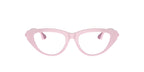 BURBERRY JB2011U 4135 47 FRAME