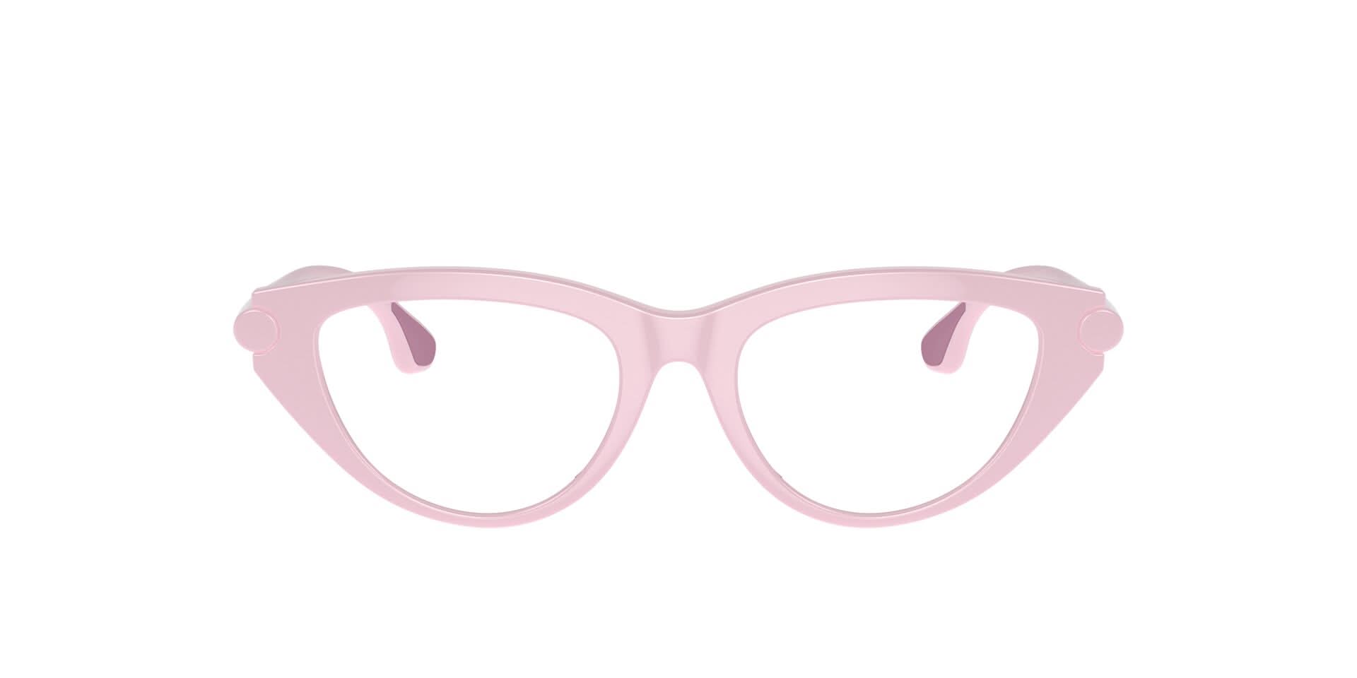 BURBERRY JB2011U 4135 47 FRAME