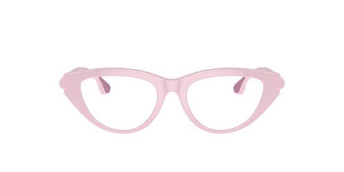 BURBERRY JB2011U 4135 47 FRAME