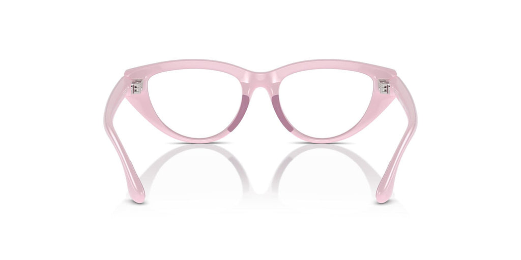 BURBERRY JB2011U 4135 47 FRAME
