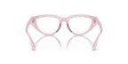 BURBERRY JB2011U 4135 47 FRAME