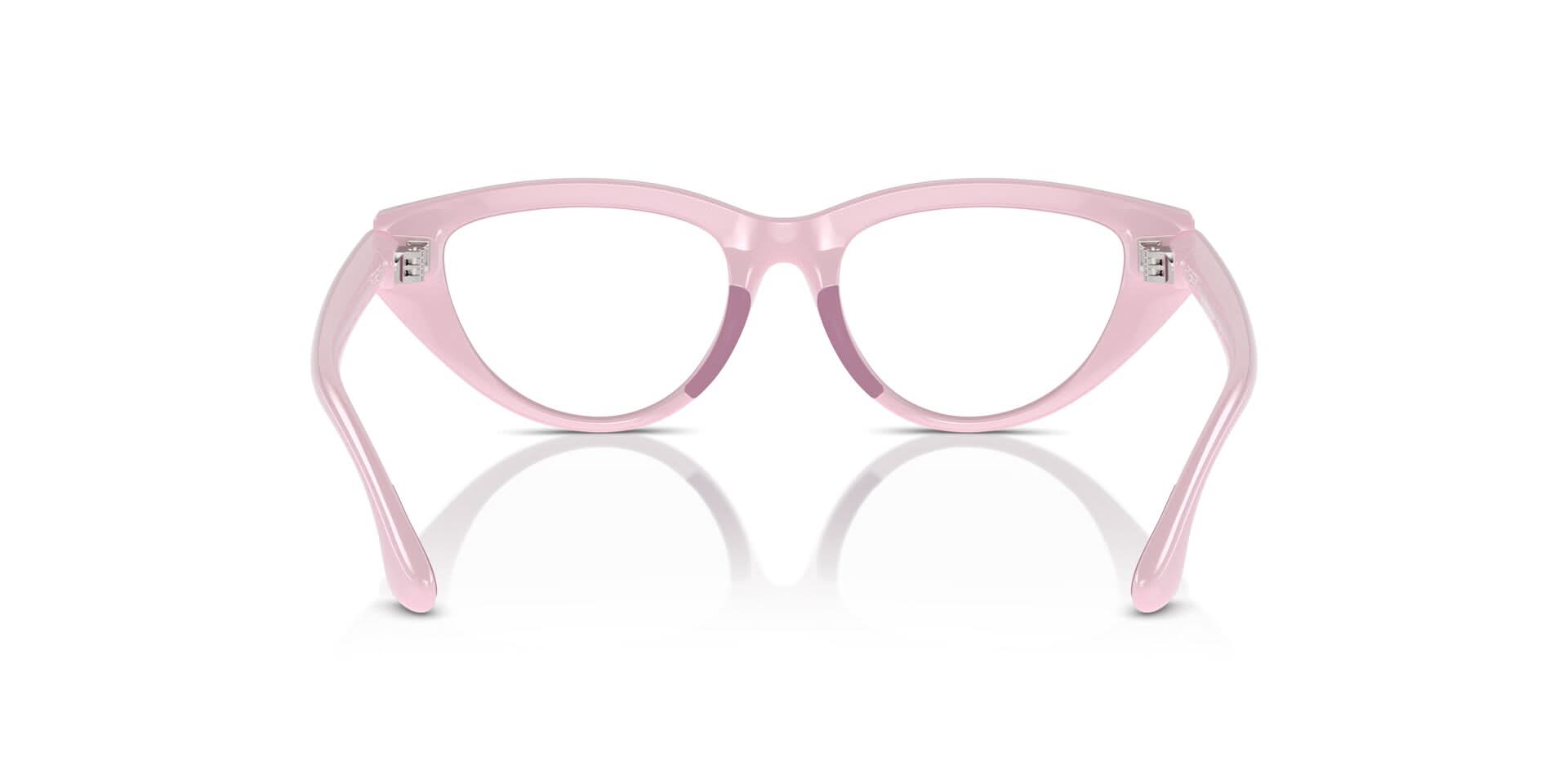 BURBERRY JB2011U 4135 47 FRAME