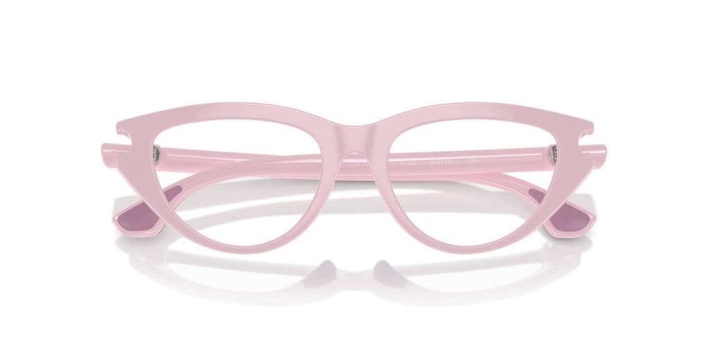 BURBERRY JB2011U 4135 47 FRAME