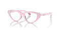 BURBERRY JB2011U 4135 47 KIDS FRAME