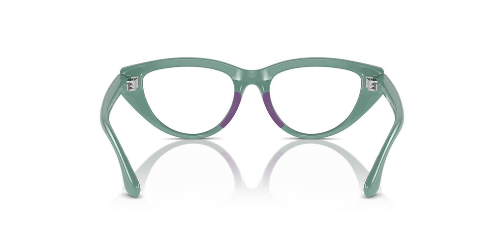 BURBERRY JB2011U 4136 47 FRAME