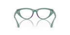 BURBERRY JB2011U 4136 47 FRAME