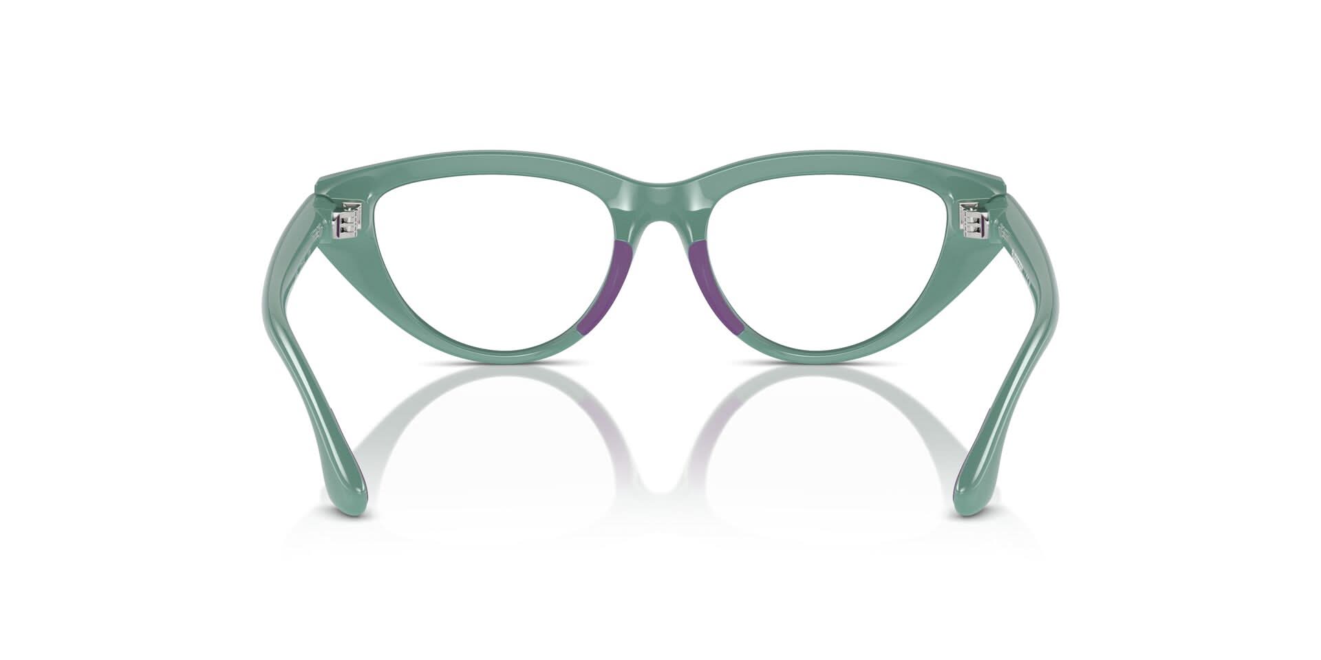 BURBERRY JB2011U 4136 47 FRAME