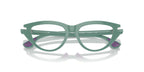 BURBERRY JB2011U 4136 47 FRAME