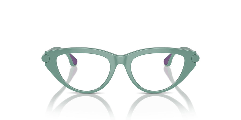 BURBERRY JB2011U 4136 47 FRAME