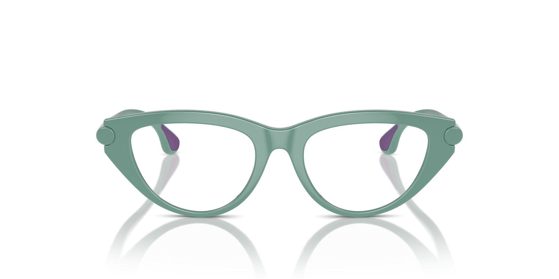 BURBERRY JB2011U 4136 47 FRAME