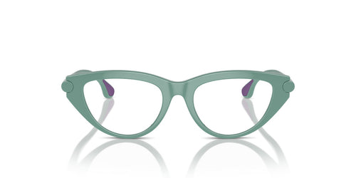 BURBERRY JB2011U 4136 47 FRAME