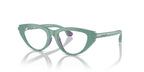 BURBERRY JB2011U 4136 47 FRAME