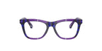 BURBERRY JB2012 4113 47 FRAME