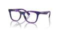 BURBERRY JB2012 4113 47 KIDS FRAME