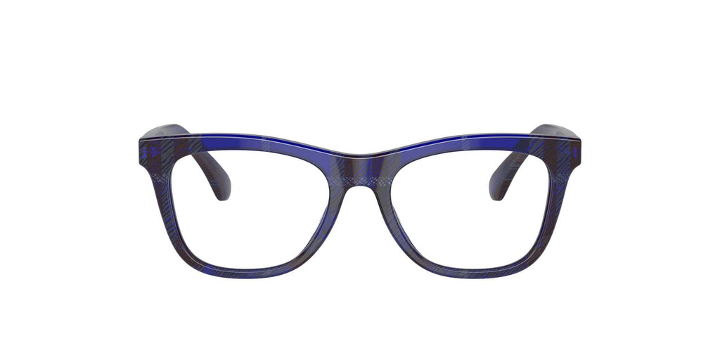 BURBERRY JB2012 4114 47 FRAME