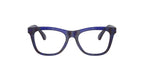 BURBERRY JB2012 4114 47 FRAME