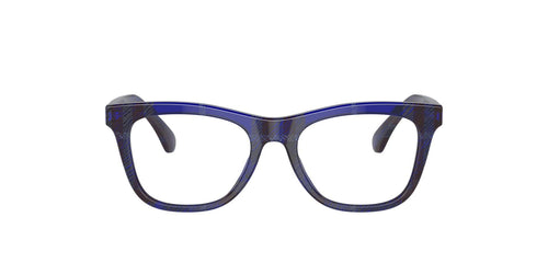 BURBERRY JB2012 4114 47 FRAME