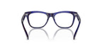 BURBERRY JB2012 4114 47 FRAME