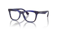 BURBERRY JB2012 4114 47 KIDS FRAME
