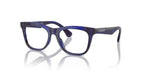 BURBERRY JB2012 4114 47 FRAME