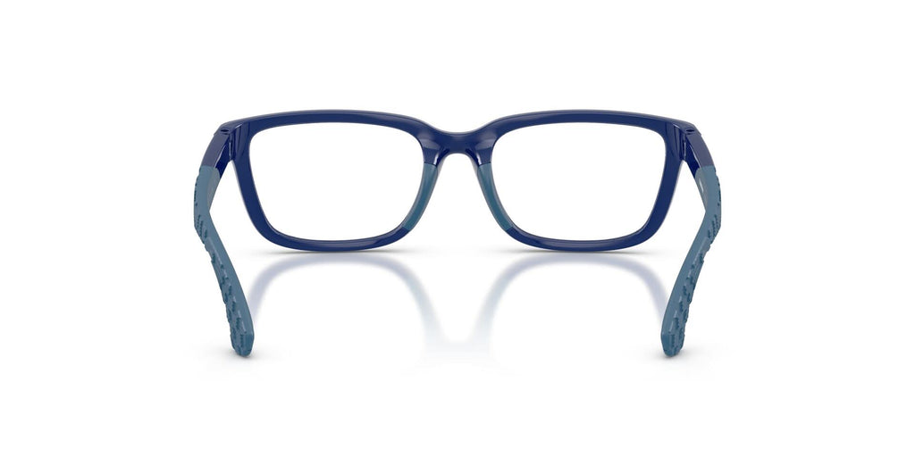 BURBERRY JB2015U 4129 47 FRAME