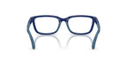 BURBERRY JB2015U 4129 47 FRAME