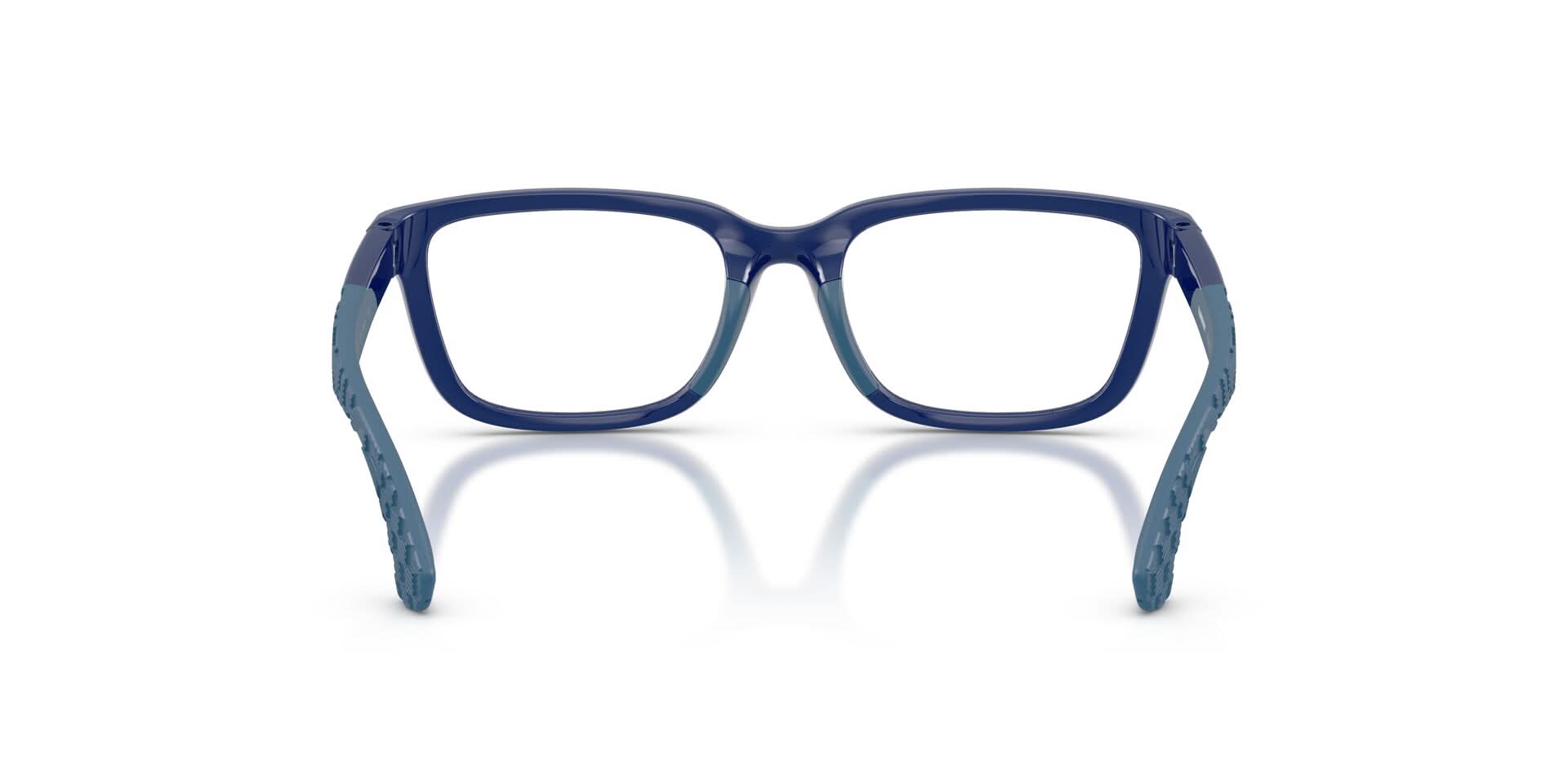 BURBERRY JB2015U 4129 47 FRAME