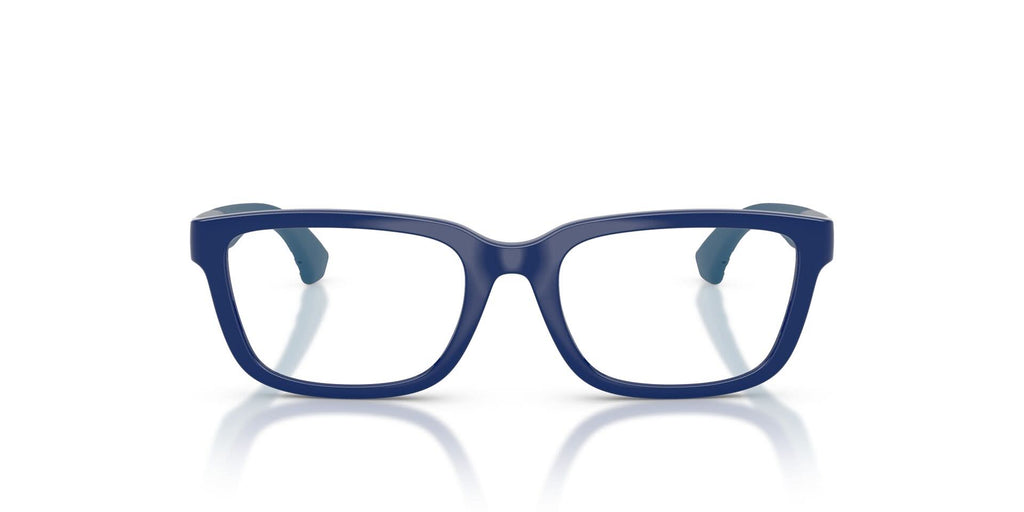 BURBERRY JB2015U 4129 47 FRAME