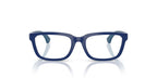 BURBERRY JB2015U 4129 47 FRAME