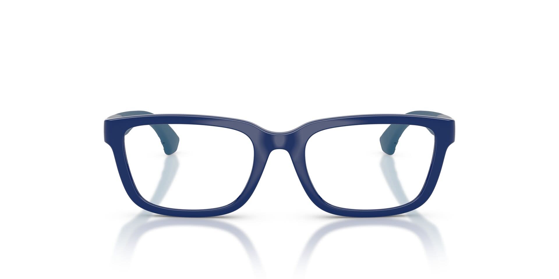 BURBERRY JB2015U 4129 47 FRAME