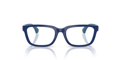 BURBERRY JB2015U 4129 47 FRAME