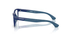 BURBERRY JB2015U 4129 47 FRAME